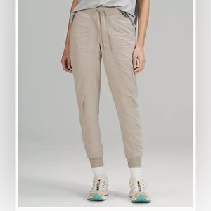 Lululemon Dance Studio Pant Joggers